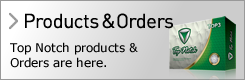 Products & Orders