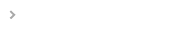 Technology