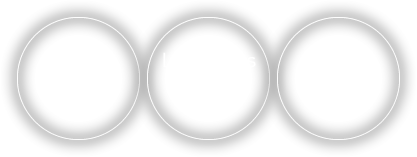 Longer Distance/Less Slices & Hooks/Better Greenside Control
