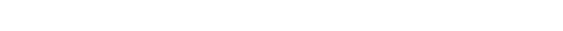 以提高杆數為目標，為了所有的高爾夫球者