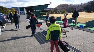 2015-01-31 13.39.48-2