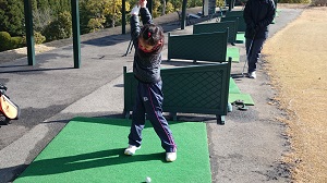 2015-01-31 13.52.52