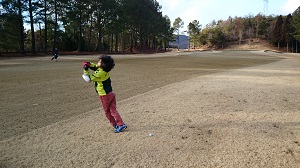 2015-01-31 15.36.25