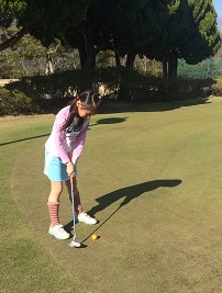 2015-03-28 15.26.11