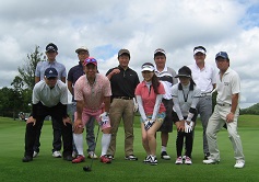 集合写真2-1